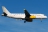 Airbus A320-232 (17) (autors: OlegB)
